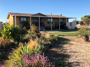 4713 Kilkare Ln, Chico, CA 95973