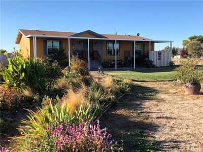 4713 Kilkare Ln, Chico, CA, 95973