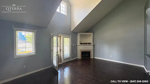 57 Dynasty Ave Photo 1