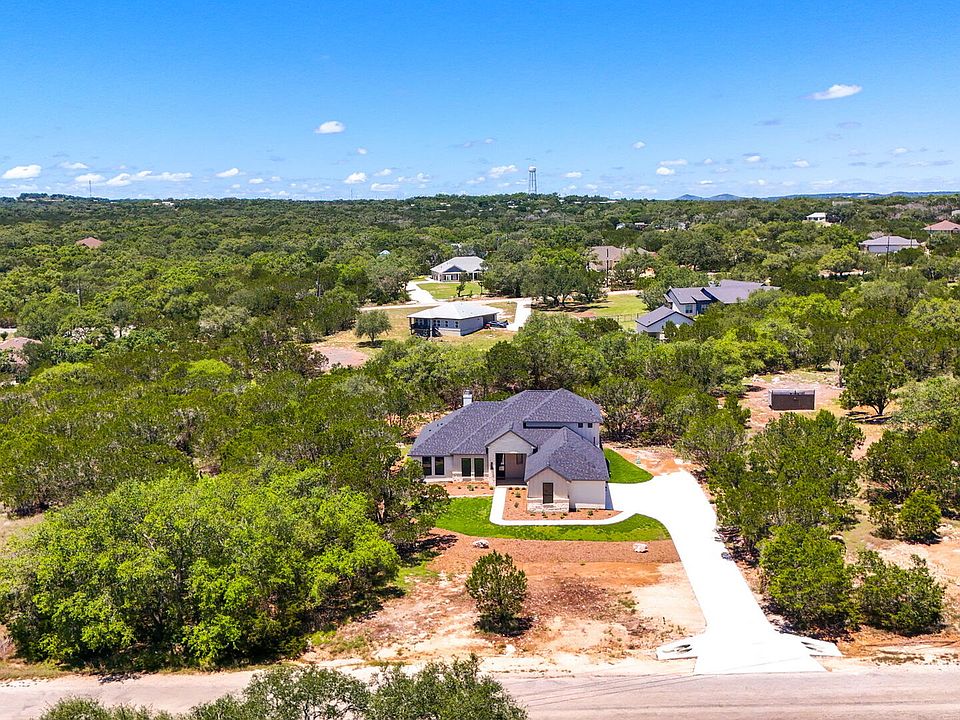 1st image of 742 Rayner Ranch