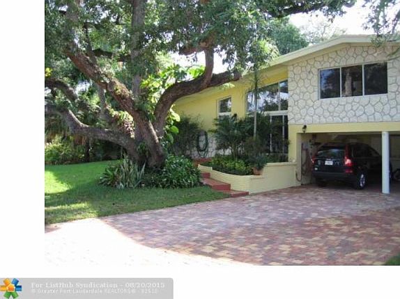 1st image of 2442 Flamingo Ln
