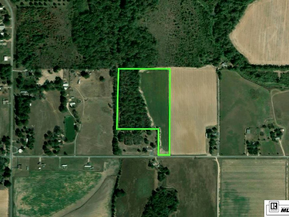 2nd image of 0 McManus Rd