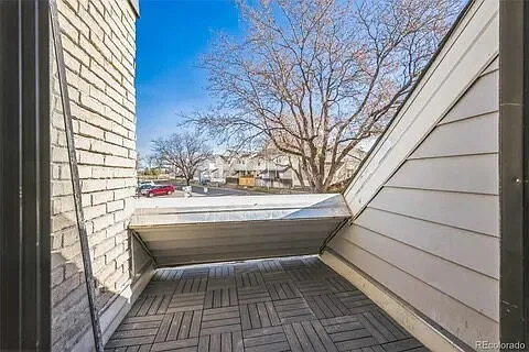 17094 E Tennessee Dr #210 — Photo 18