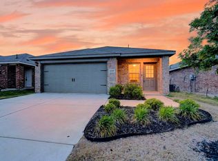 2108 Bailer Way, Royse City, TX 75189