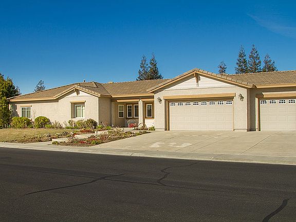 3rd image of 1114 Tess Dr