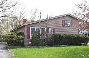 1st image of 1541 Amarillo Dr