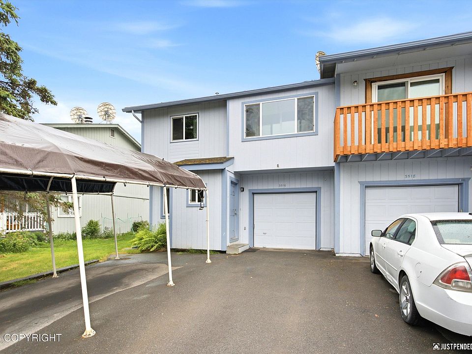 1st image of 3516 W 43rd Ave