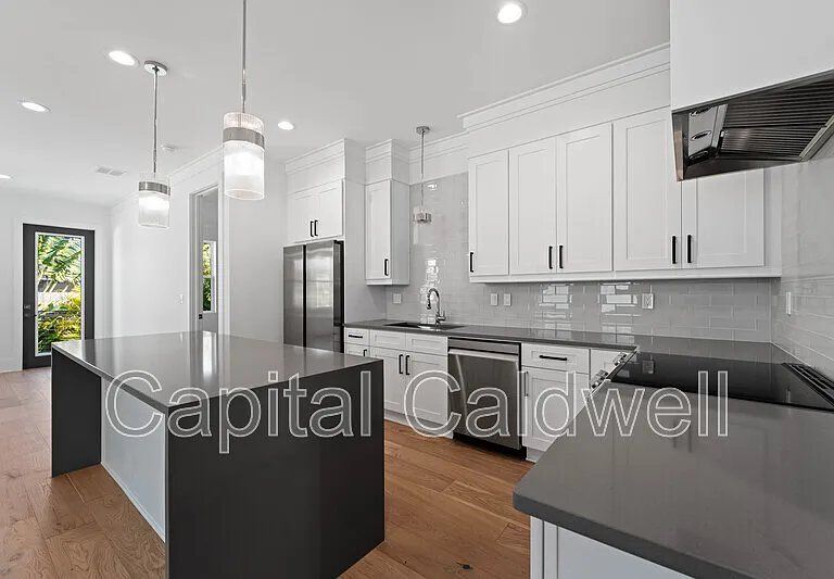2355 Bahia Vis — Photo 6