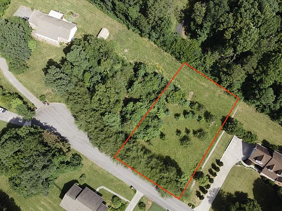 4th image of LOT 34 Pioneer Dr