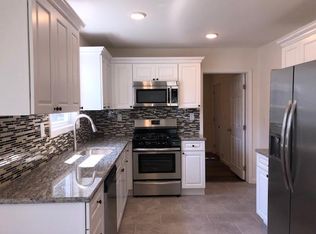 43 California Ave #A, Clementon, NJ 08021