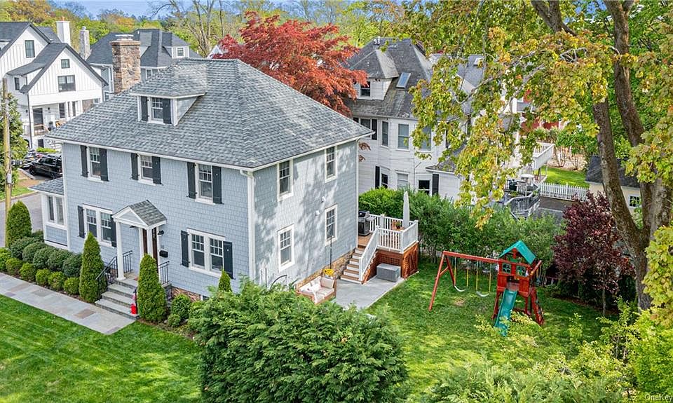 10 Gerlach Place, Larchmont, NY 10538 Zillow