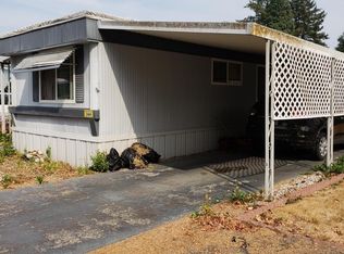 344 Beechwood Dr, Grants Pass, OR 97526