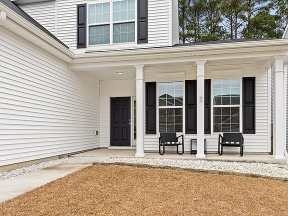2nd image of 245 Weeping Cypress Dr