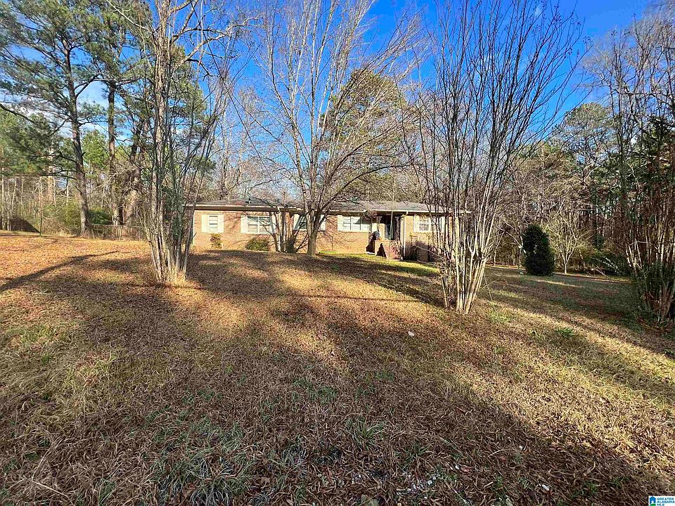 832 Chelsea Rd, Columbiana, AL 35051 Zillow