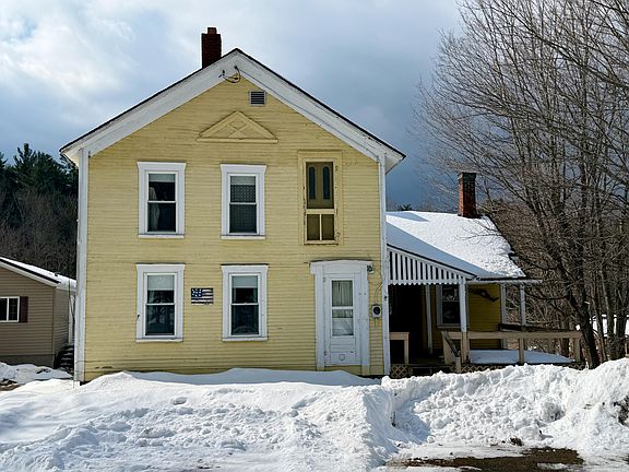 4th image of 10885 Nys Rte #9N