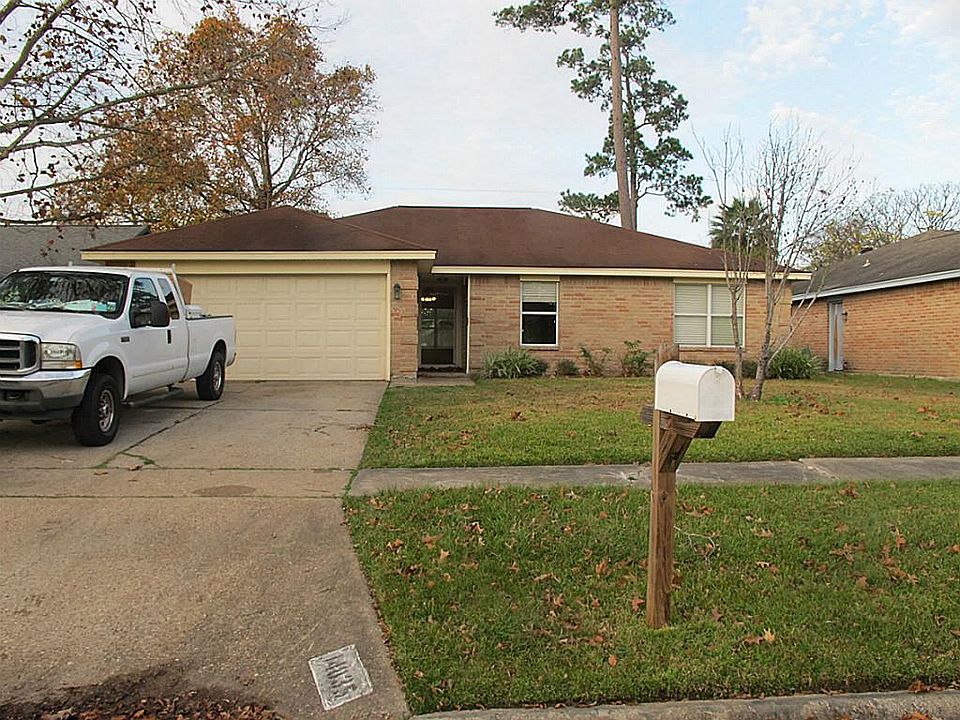 1st image of 14835 Keelby Dr