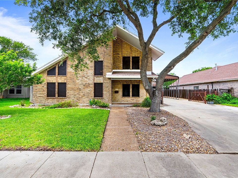 1st image of 354 Claremore St