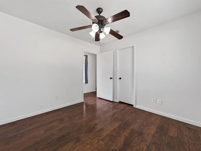 17002 Dew Drop Ln — Photo 14