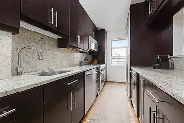 Sold by Town Residential