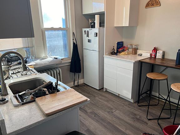 5th image of 5621 Forbes Ave APT 2