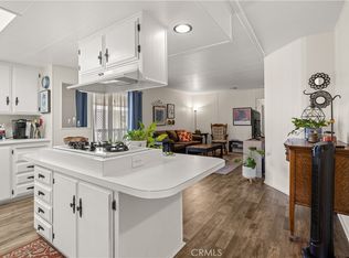 5001 W Florida Ave SPC 158, Hemet, CA 92545