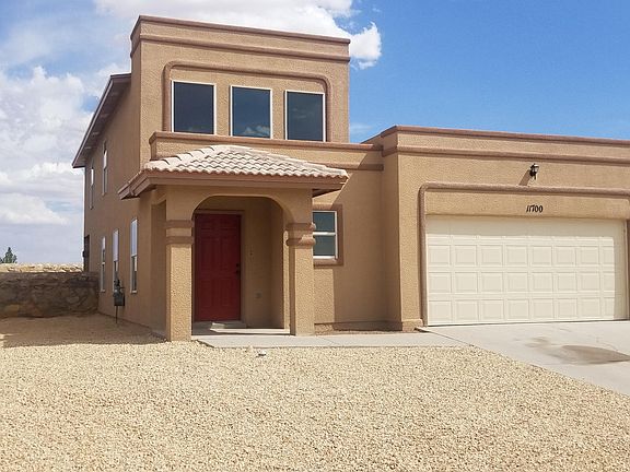2nd image of 11700 Autumn Wheat Dr