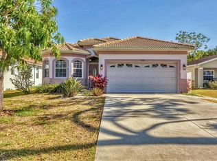 1886 Vamo Dr, Sarasota, FL 34231