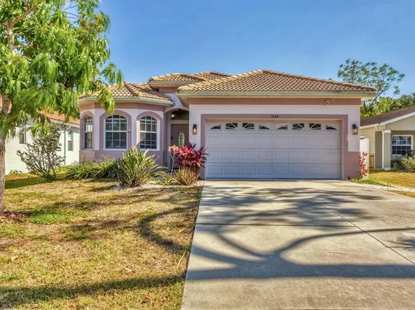 1886 Vamo Dr, Sarasota, FL 34231