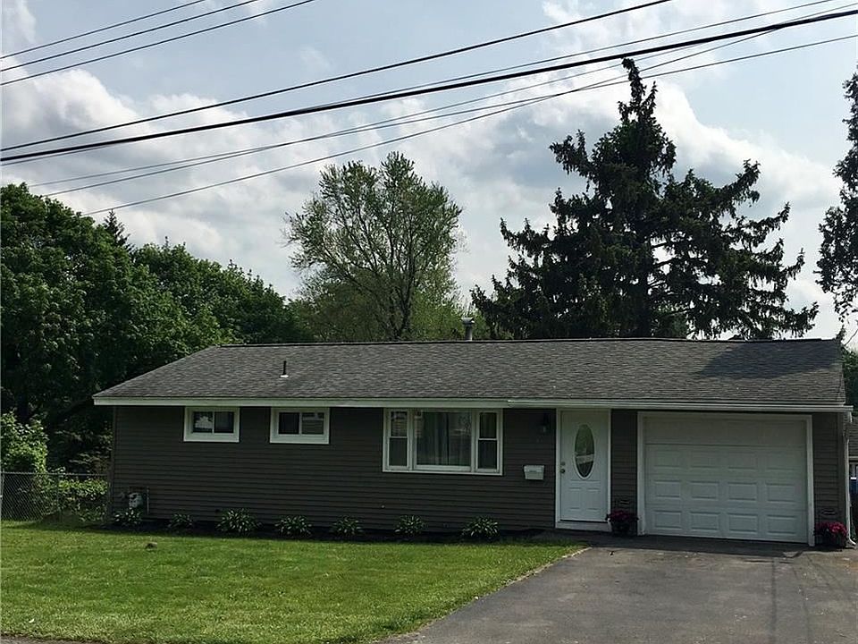 1st image of 114 Avon Ave