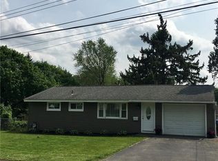 114 Avon Ave, Liverpool, NY 13088