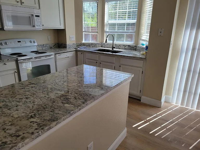 13036 S Stuart Way — Photo 8