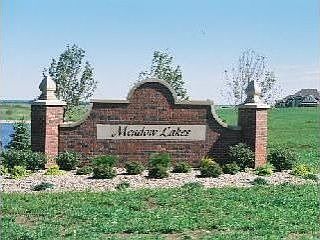1st image of 10024 Meadow Lake Cir
