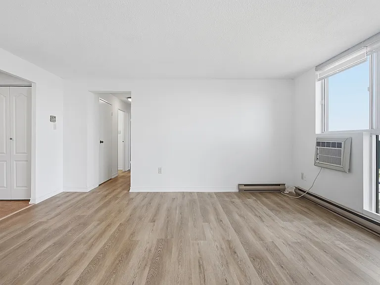 127 Belmont Dr #909 — Photo 10