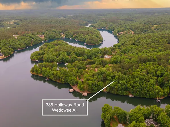385 Holloway Rd #9.002, Wedowee, AL 36278