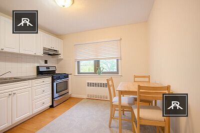 2nd image of 32 Harvard Ave APT 6