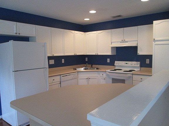 4th image of 4505 Antelope Ln