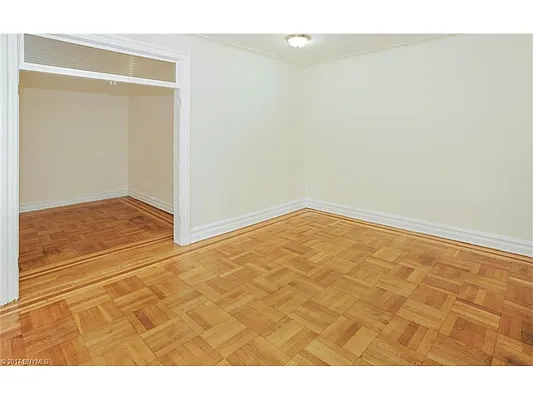 Sold by Keller Williams Realty Empire | media 31