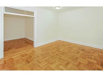 Sold by Keller Williams Realty Empire