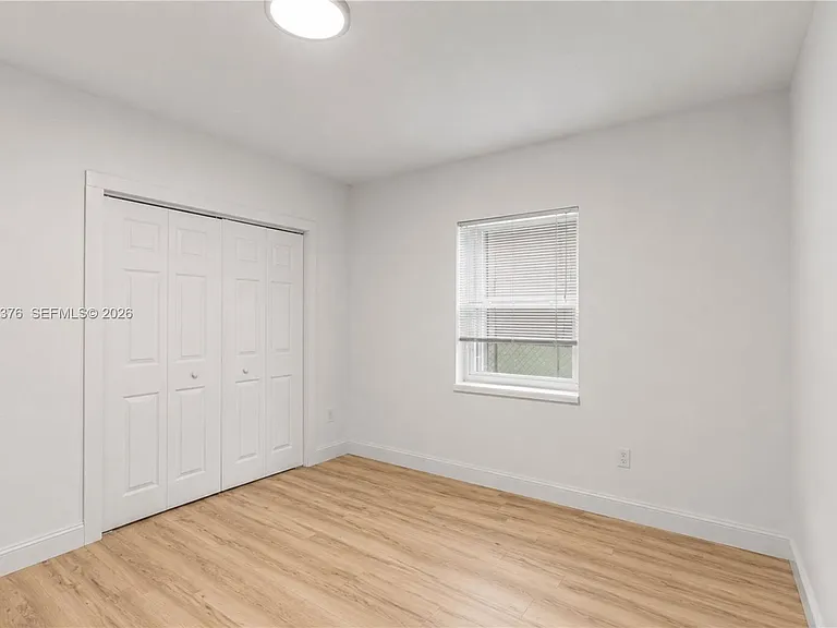 2530 SW 27th St #2532 — Photo 7