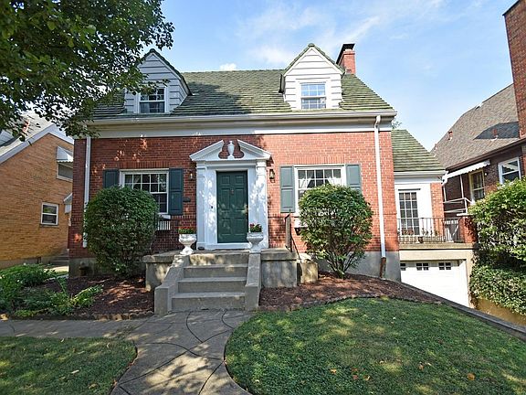 3rd image of 3743 Marydell Pl