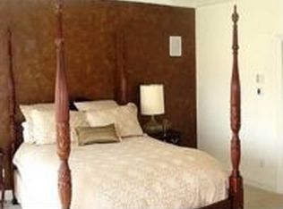 11105 Chestnut Ridge Ct, Fort Wayne, IN 46814