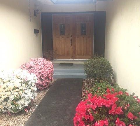 3rd image of 2488 Creekside Ave