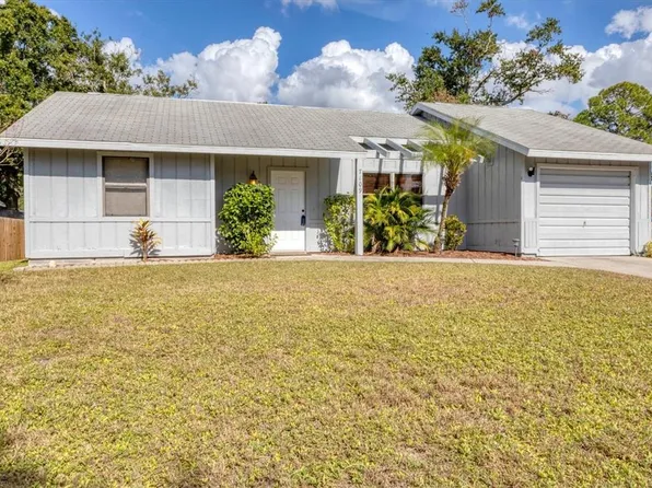 7109 Java Dr, Sarasota, FL 34241