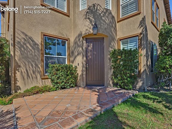 2nd image of 12294 Bridgewater Way