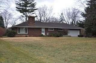 1st image of 361 Kinmore Ct