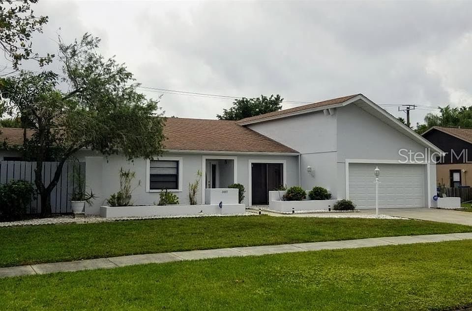 1st image of 3857 Kingston Blvd