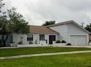3857 Kingston Blvd, Sarasota, FL 34238