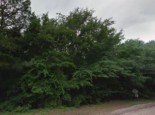 4050 Cannery Rd, Dalzell, SC 29040