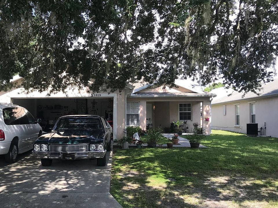 1st image of 1019 Dakota Ave