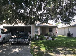 1019 Dakota Ave, Saint Cloud, FL 34769